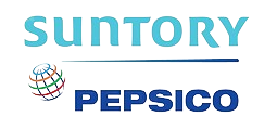 PEPSICO Logo